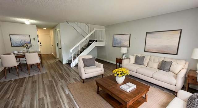 Photo of 1920 S Mcclelland St Unit 27A, Santa Maria, CA 93454