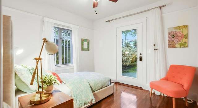 Photo of 4775 Cape May Ave, San Diego, CA 92107
