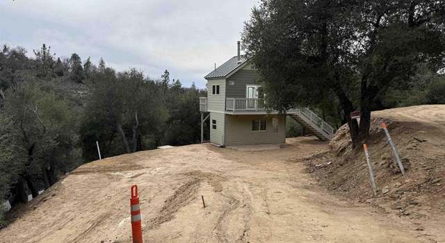 Photo of 0 Highway 78, Julian, CA 92036