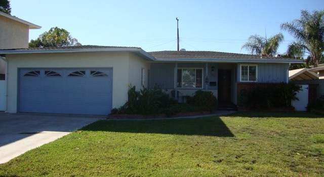 Photo of 12141 Diane St, Garden Grove, CA 92840