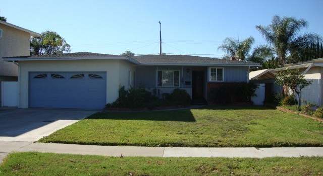 Photo of 12141 Diane St, Garden Grove, CA 92840