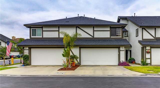 Photo of 13566 Olivebrook Ct, Westminster, CA 92683