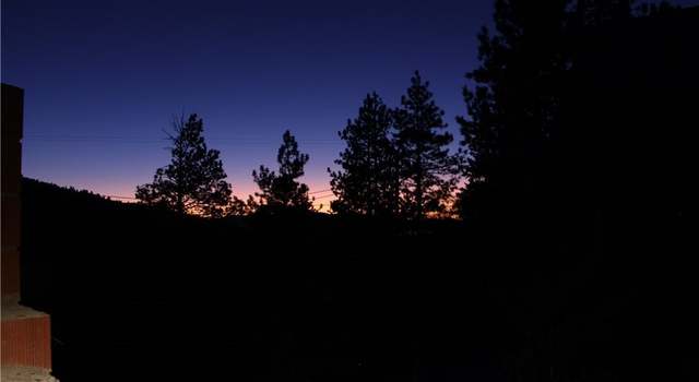 Photo of 43412 Ridge Crest Dr, Big Bear, CA 92315
