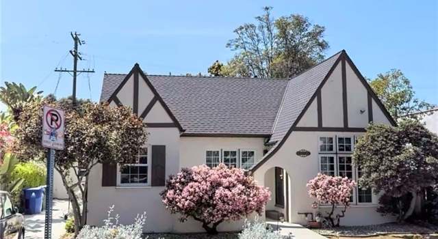 Photo of 8914 W 24th St, Los Angeles, CA 90034