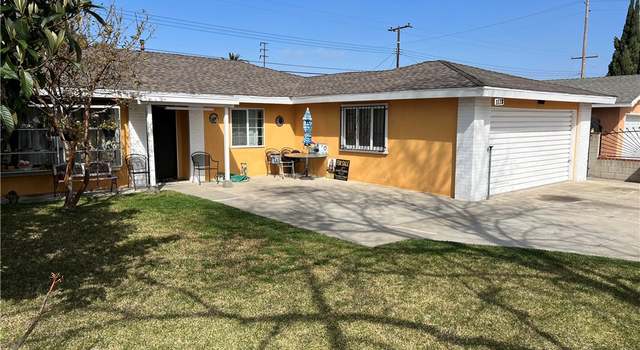 Photo of 1118 S Shawnee Dr, Santa Ana, CA 92704