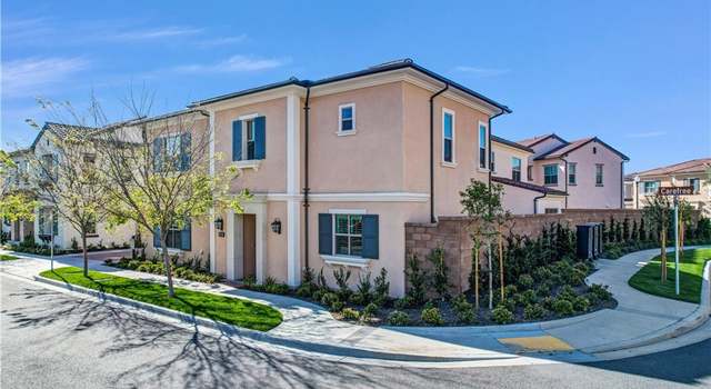 Photo of 316 Carefree, Irvine, CA 92618