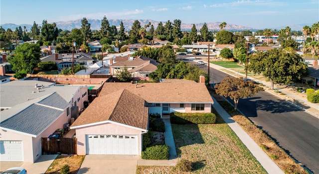 Photo of 19737 Napa St, Winnetka, CA 91306