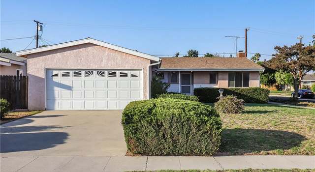 Photo of 19737 Napa St, Winnetka, CA 91306