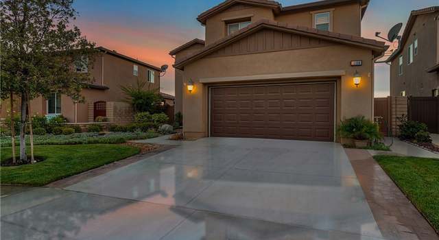 Photo of 19556 Lanfranca, Saugus, CA 91350