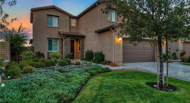 Photo of 19556 Lanfranca, Saugus, CA 91350