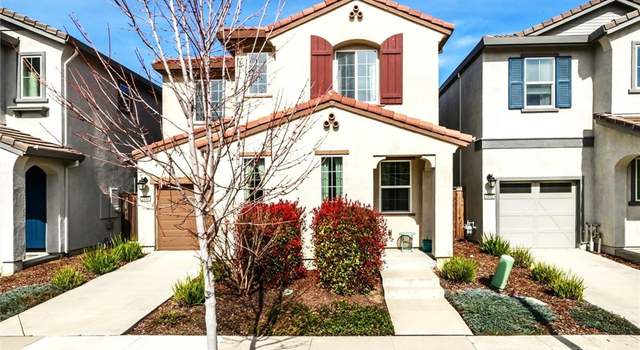 Photo of 2446 Laurel Clark Ave, Sacramento, CA 95834