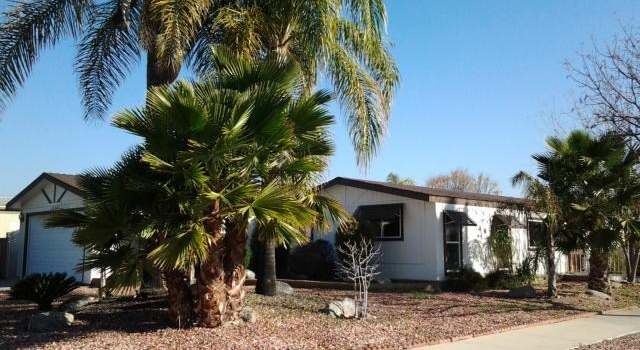 Photo of 1136 Checkerberry Ct, Hemet, CA 92545