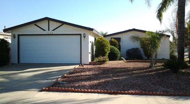 Photo of 1136 Checkerberry Ct, Hemet, CA 92545