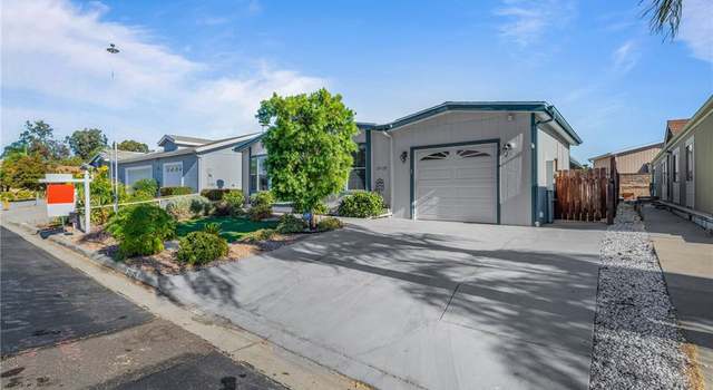 Photo of 29125 Calle Potro, Murrieta, CA 92563