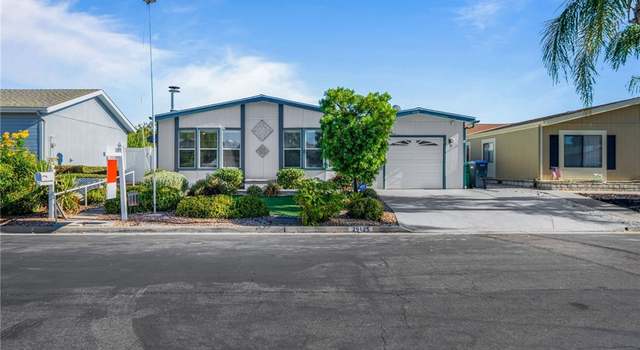 Photo of 29125 Calle Potro, Murrieta, CA 92563