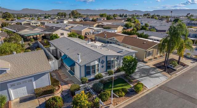 Photo of 29125 Calle Potro, Murrieta, CA 92563