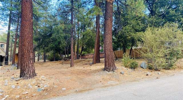Photo of 0 Juniper, Wrightwood, CA 92397
