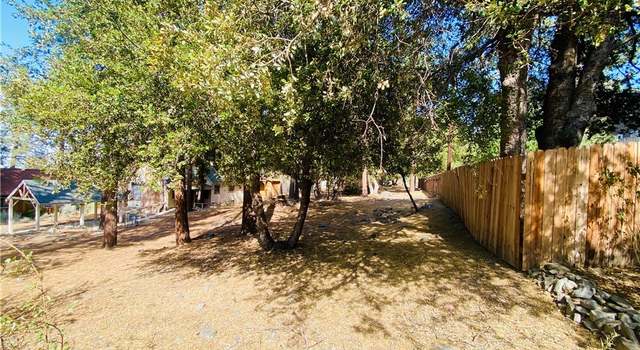 Photo of 0 Juniper, Wrightwood, CA 92397