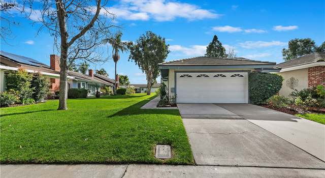 Photo of 21646 Bake Ln, Lake Forest, CA 92630