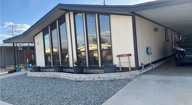 Photo of 565 Castille Dr, Hemet, CA 92543