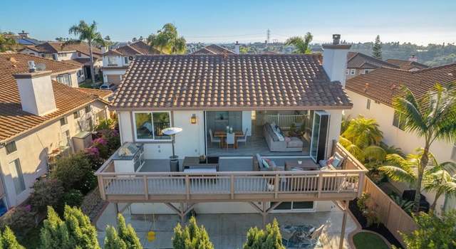 Photo of 1522 Turquoise Dr, Carlsbad, CA 92011