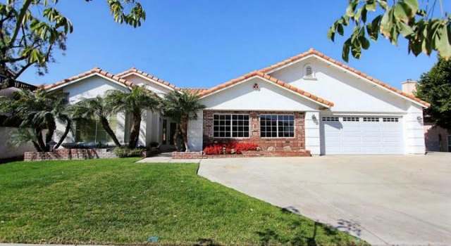 Photo of 2890 Taylor Ave, Corona, CA 92882