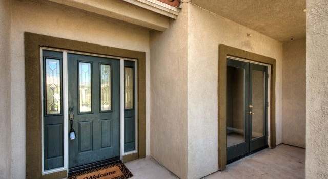 Photo of 45788 Spyglass Hill St, Indio, CA 92201