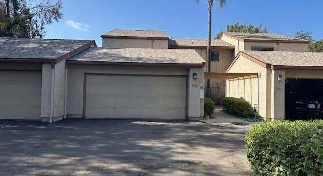 Photo of 3018 PLAZA MERCIA, Bonita, CA 91902