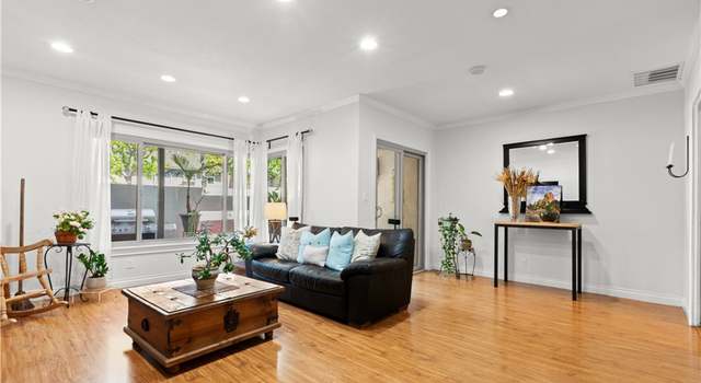 Photo of 12531 Cluster Pines Rd, Garden Grove, CA 92845