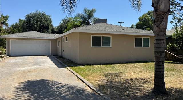 Photo of 1490 N Knoll Ave, Fresno, CA 93722