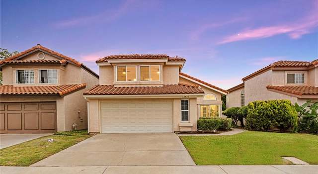Photo of 12573 Brickellia St, San Diego, CA 92129