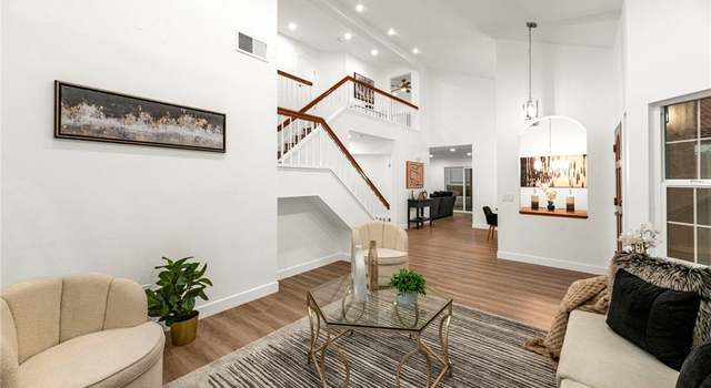 Photo of 12573 Brickellia St, San Diego, CA 92129