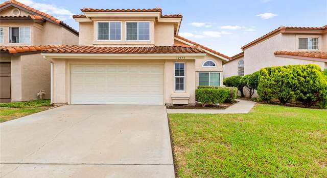 Photo of 12573 Brickellia St, San Diego, CA 92129