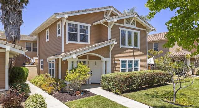 Photo of 11185 Snapdragon St, Ventura, CA 93004