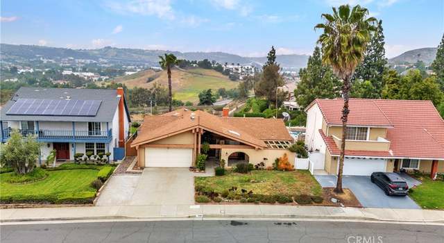 Photo of 1153 Flintlock Rd, Diamond Bar, CA 91765