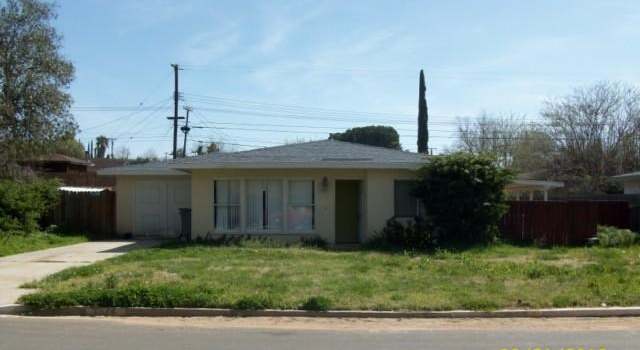 Photo of 1374 San Miguel Dr, Beaumont, CA 92223