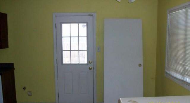 Photo of 1374 San Miguel Dr, Beaumont, CA 92223
