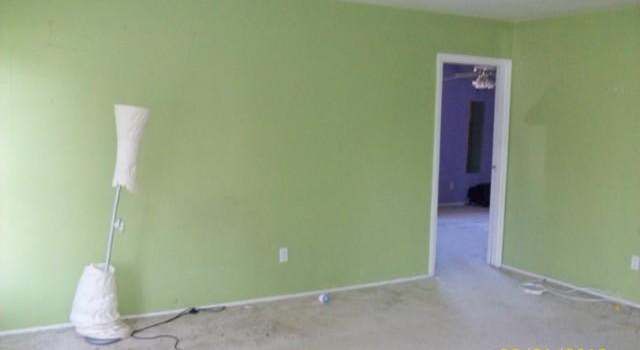 Photo of 1374 San Miguel Dr, Beaumont, CA 92223