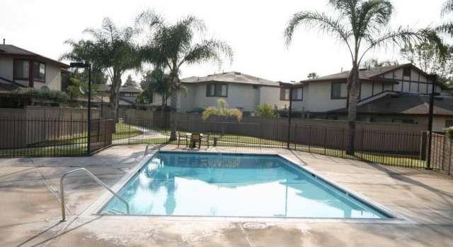 Photo of 960 Cone Flower Ln, Ontario, CA 91762