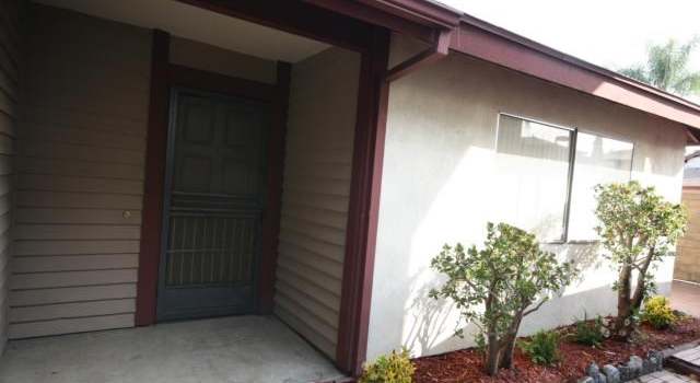 Photo of 960 Cone Flower Ln, Ontario, CA 91762