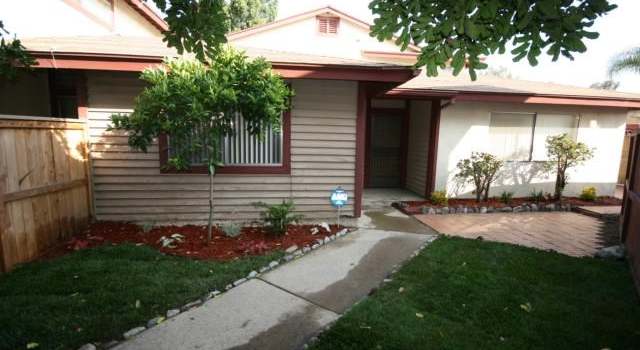 Photo of 960 Cone Flower Ln, Ontario, CA 91762