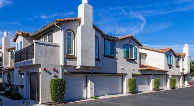 Photo of 289 Reef Point Way #1, Oceanside, CA 92058