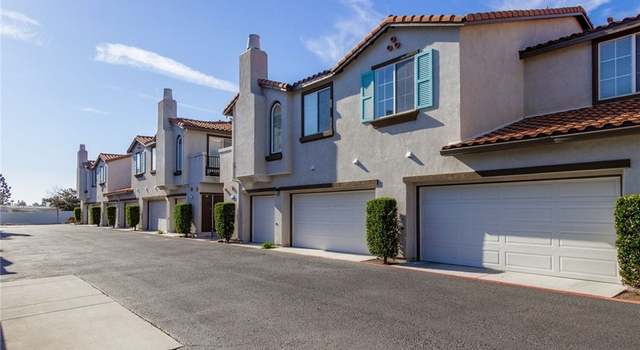 Photo of 289 Reef Point Way #1, Oceanside, CA 92058
