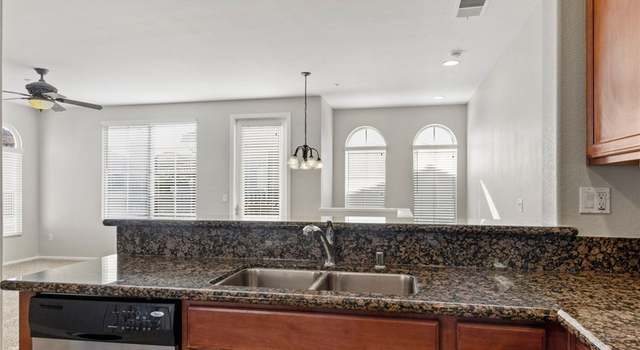 Photo of 289 Reef Point Way #1, Oceanside, CA 92058
