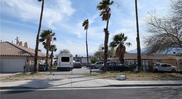 Photo of 66375 Desert View Ave, Desert Hot Springs, CA 92240