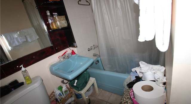 Photo of 66375 Desert View Ave, Desert Hot Springs, CA 92240