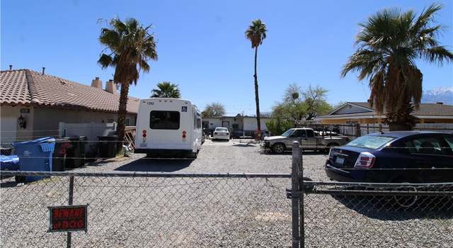 Photo of 66375 Desert View Ave, Desert Hot Springs, CA 92240