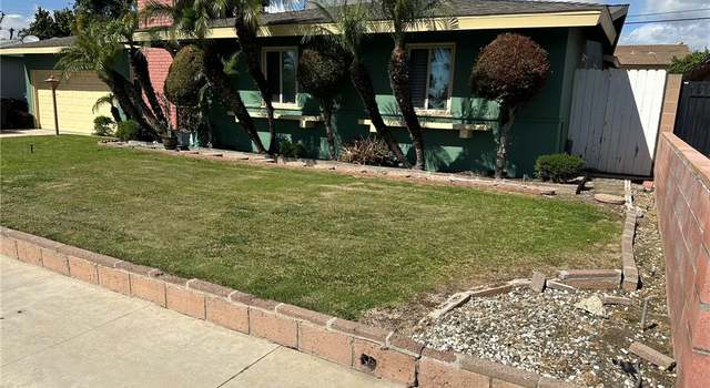 Photo of 8889 Stardust Ln, Anaheim, CA 92804