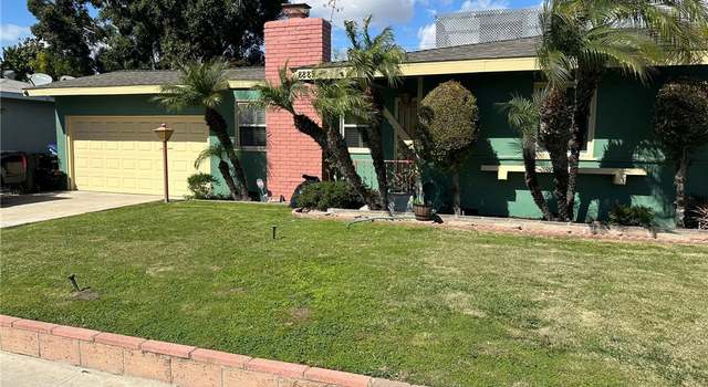Photo of 8889 Stardust Ln, Anaheim, CA 92804