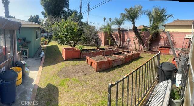 Photo of 8889 Stardust Ln, Anaheim, CA 92804